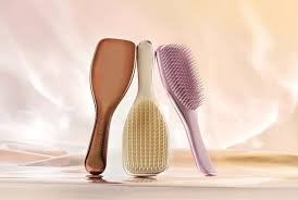 Accessoire Coiffure Tangle Teezer